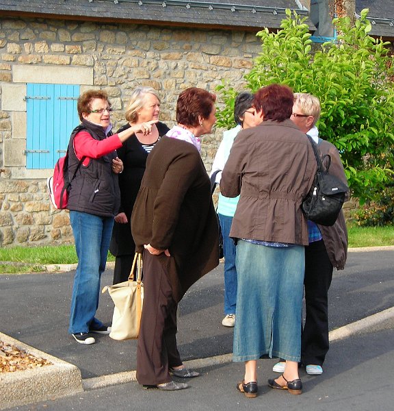 2010-06-12 06 Pouldreuzic.JPG